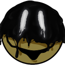 Communal Enfosi Server Discord server icon