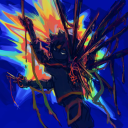 ✶ LIFESTEAL UNION ✶ Discord server icon