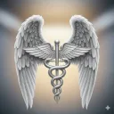 Silverwood Clinic