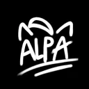Alpa Aoi's Public Discord Server