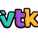 Vítek - Komunita/Eventy