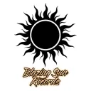 Blazing Sun Records
