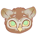 The Owlbear Den!