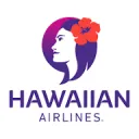 Hawaiian Airlines | Virtual