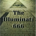 Join The Illuminati Server Icon