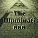 Join The Illuminati icon
