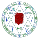 Neo Meta Heretic Manor