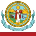 Lavinia State | Lemoyne County