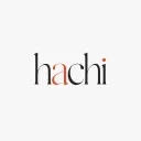 Le Hub Freelance