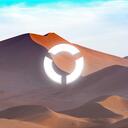 Legion Community Discord Server Icon