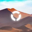 Legion Community