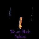 Blade Fighters [Official]✅