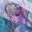 ʚ internet angelz ɞ