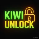 🌴 𝙆𝙞𝙬𝙞 𝙐𝙣𝙡𝙤𝙘𝙠 ✨🔓