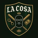 La Cosa / FBFA