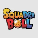 Squadraball