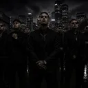 SunLife RP - Mad13