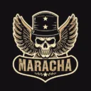 SunLife RP - Maracha