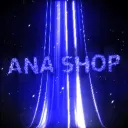ANA SHOP