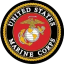 United States Marine Corps, California