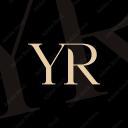 YR Community