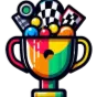 Monomarca’s Cup 2.0