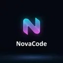 Novacode