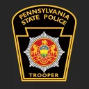 Pennsylvania State Police
