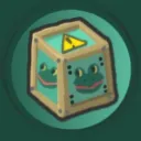 Macro Server Finder