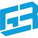 George Russell | GR63