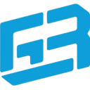 Discovery icon for GR63 Discord server