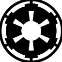 ISF | imperial special forces