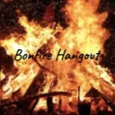 Bonfire