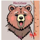 BearGens