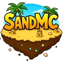 SandMC | #500