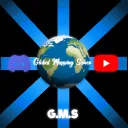 Global Mapping Server (G.M.S) Discord server icon