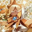 ! >< !  Stu Giveaways !°°!
