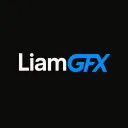 LiamGFX  | Fivem Studio