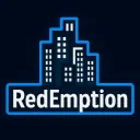 RedEmption - Israel | FiveM RolePlay | V1