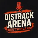 Distrack Arena Deutschland