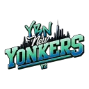 YBN New Yonkers | Version 2.0