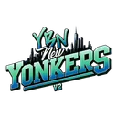 YBN New Yonkers | Version 2.0