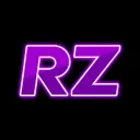 Razorwave