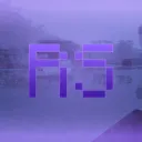 RealmSupport