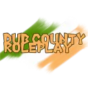 Dub County Roleplay V2
