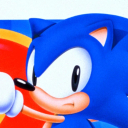 Mobius ˏˋ°•*⁀➷