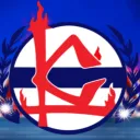 ⚪⚔LOS CRUZADOS⚔🔵
