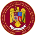 Inspectoratul General Pentru Situati De Urgenta I NEXT CITY