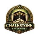 chalkstone enterprises
