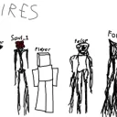 void guys